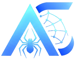 Apex Spider Innovation